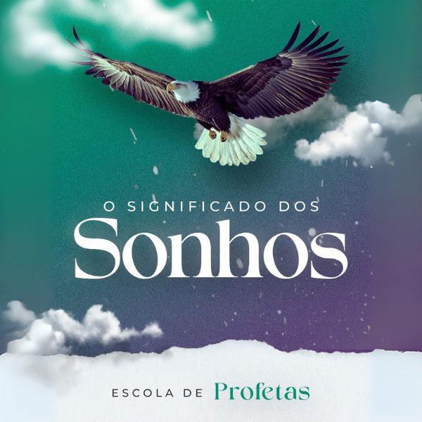 O Significado dos Sonhos