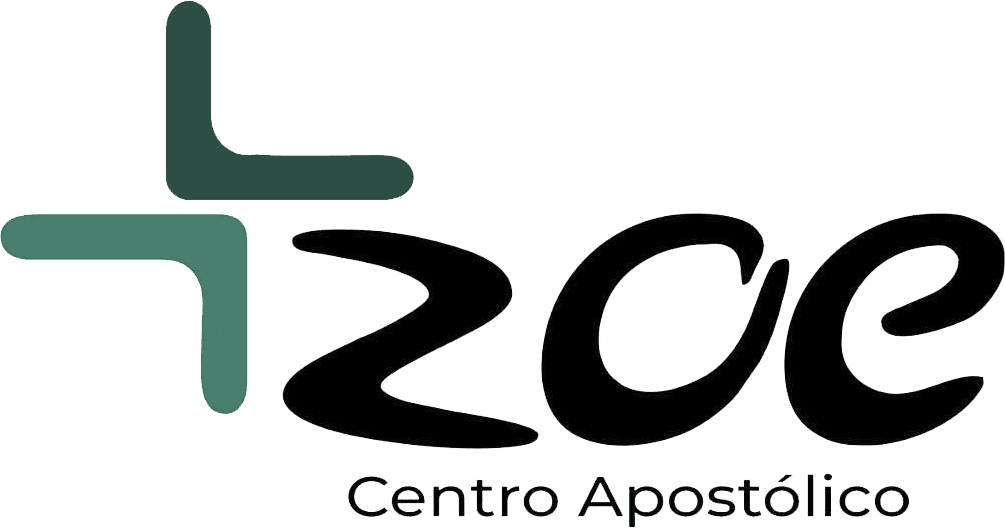 Centro Apostólico Zoe