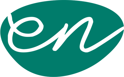 Ediomare Nóbrega