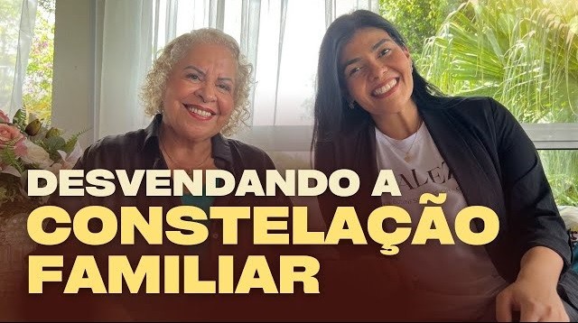 Compartilhando o que o Espírito Santo ministrou ao meu coração