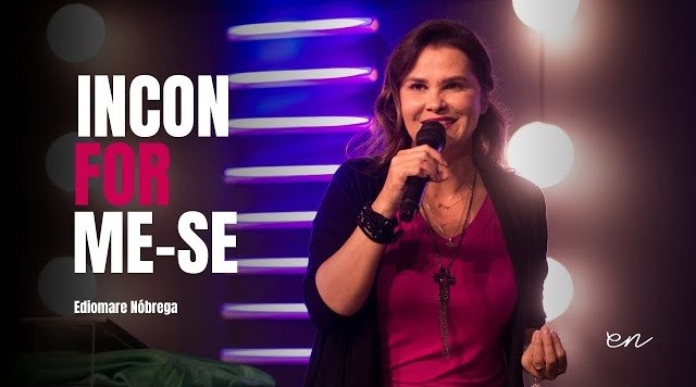 Série: Inconforme-se