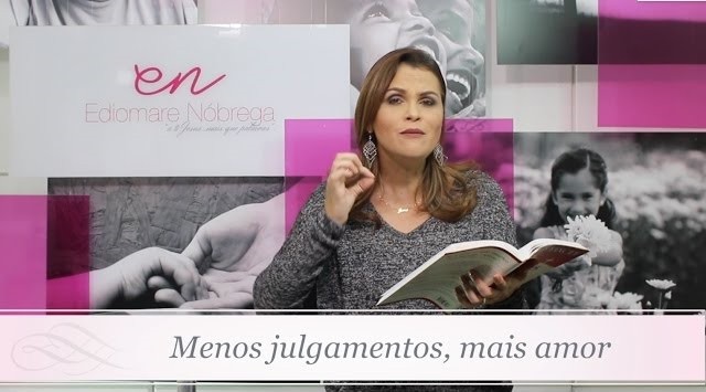 #Li #Curti #Compartilho